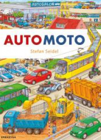 AUTOMOTO