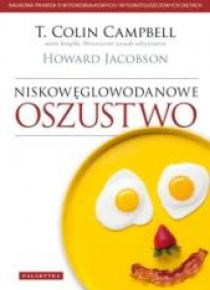 Niskowęglowodanowe oszustwo