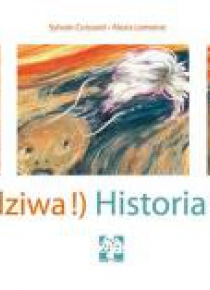 Prawdziwa historia sztuki
