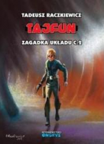 Tajfun. Zagadka układu C-2