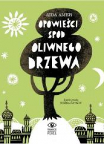 Opowieści spod oliwnego drzewa