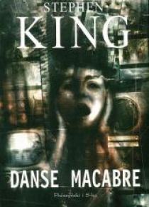 Danse Macabre w.2014
