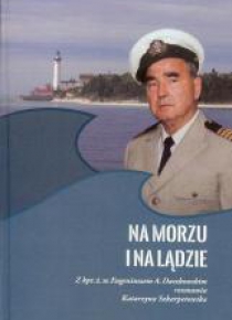 Na morzu i na lądzie