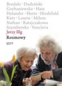 Rozmowy TW