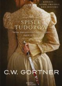 Spisek Tudorów