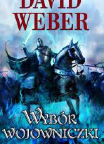 Wybór wojowniczki