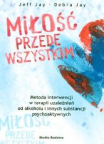Miłość przede wszystkim