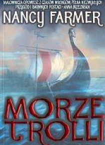 Morze Trolli