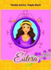 Estera TW