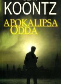 Apokalipsa Odda
