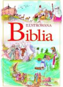 Ilustrowana Biblia