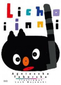 Licho i inni