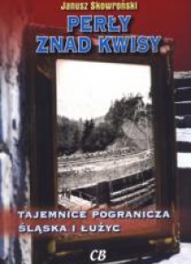 Perły znad Kwisy