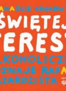 12 kroków wg 