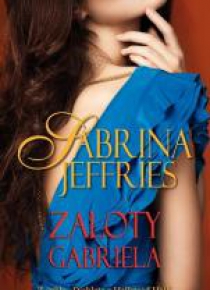 Zaloty Gabriela