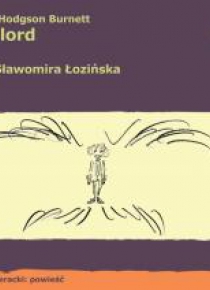 Mały Lord MP3