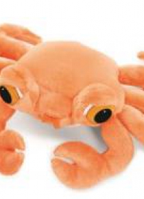 Krab 13cm SUKI