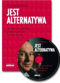 Jest altenatywa Audiobook