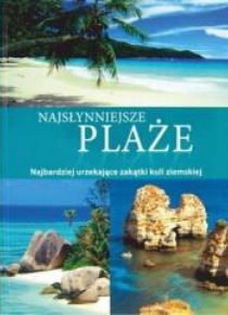 Najsłynniejsze plaże