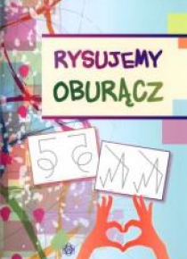 Rysujemy oburącz