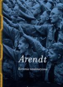 Korzenie totalitaryzmu