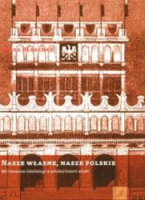 Nasze własne, nasze polskie TW