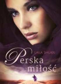 Perska miłość