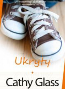 Ukryty