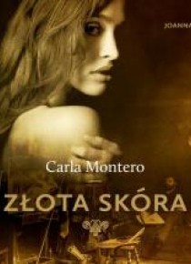Złota skóra CD Mp3