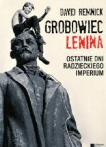 Grobowiec Lenina