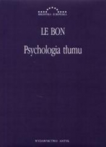 Psychologia tłumu w.2004