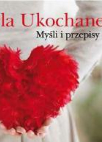 Smaki życia - Dla ukochanego