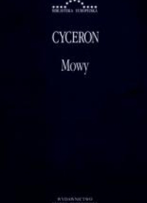 Mowy