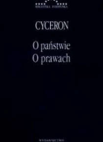 O państwie. O prawach