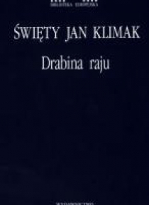 Drabina raju