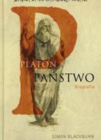 Platon. Państwo. Biografia