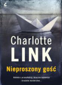 Nieproszony gość