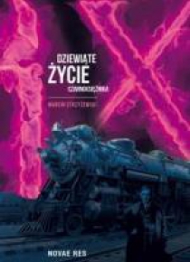 Dziewiąte życie czarnoksiężnika