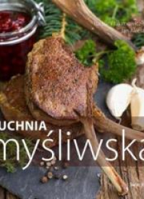Kuchnia myśliwska