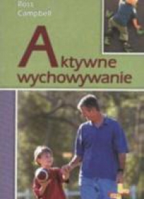 Aktywne wychowywanie