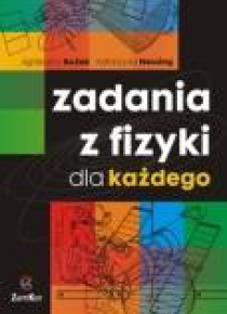 Fizyka i Astronomia dla Każdego LO zbiór ZAMKOR