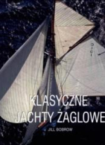 Klasyczne Jachty Żaglowe