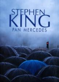 Pan Mercedes BR w.2014