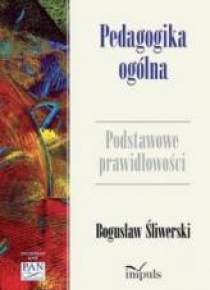 Pedagogika ogólna