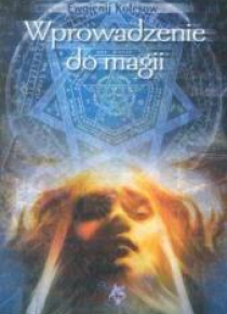 Wprowadzenie do magii