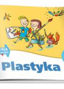 Galeria możliwości SP 1 Plastyka WSiP