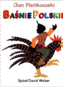 Baśnie Polskie