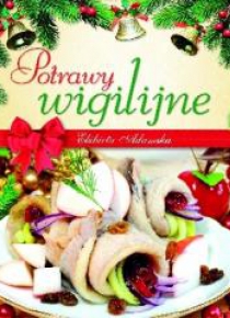 Potrawy wigilijne