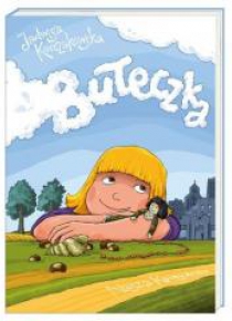 Bułeczka