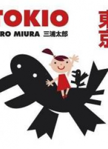 Tokio